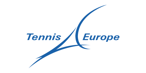 Tennis Europe Logo
