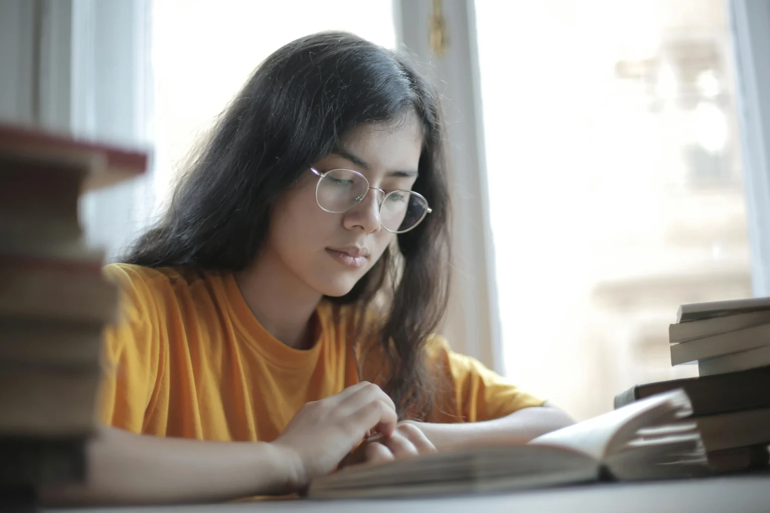TOEFL test i Sverige