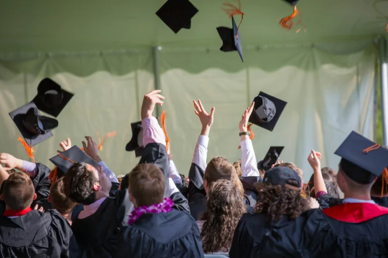 stipendium i usa