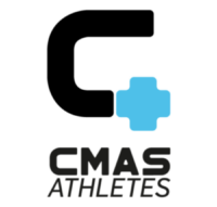CMAS Athlete