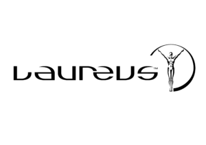 Laureus