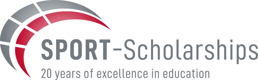 SPORTS Scholarships