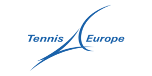 Tennis Europe
