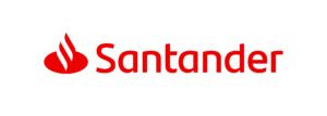 Banco Santander