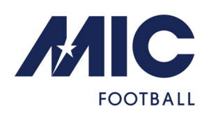 MIC Football